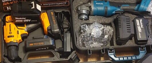 ОЧЕРЕДНОЙ ОТЧЕТ ПО АКЦИИ «ВМЕСТЕ МЫ – СИЛА»