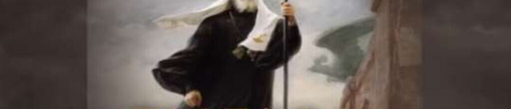 ПРИГЛАШАЕМ НА КИНОПРОСМОТР!