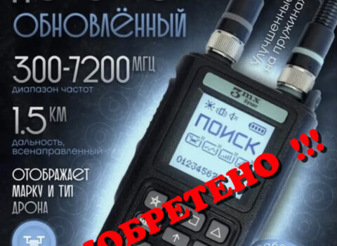 ОТЧЕТ ПО АКЦИИ «ВМЕСТЕ МЫ – СИЛА!»